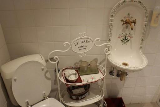 Hotel Les Bluets Brussels Room photo